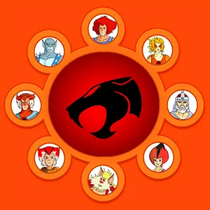 ThunderCast episode 6