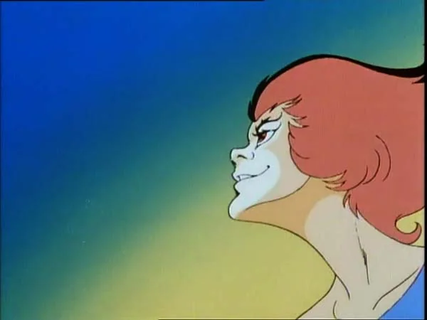 ThunderCats intro image