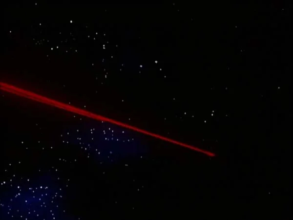 ThunderCats intro image