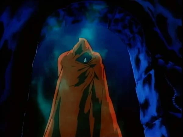ThunderCats intro image