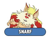 Snarf (Venezuela)