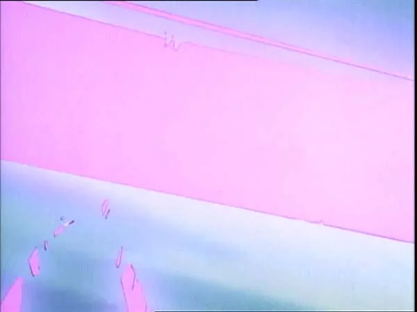ThunderCats intro image