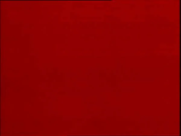 ThunderCats intro image