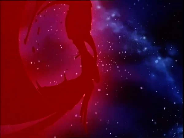 ThunderCats intro image