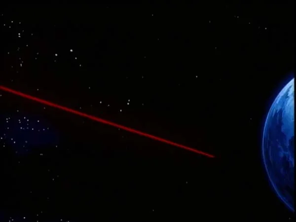 ThunderCats intro image