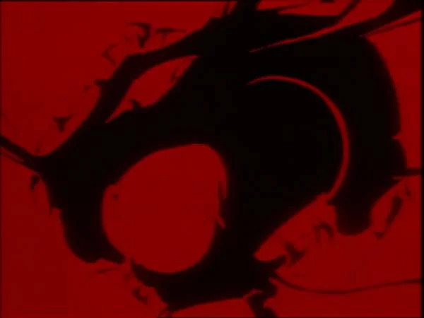ThunderCats intro image