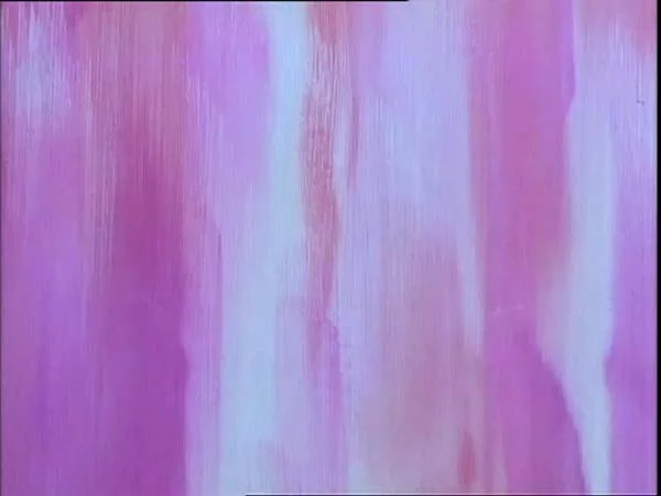ThunderCats intro image