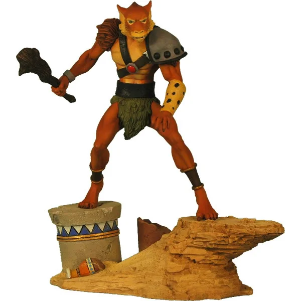 icon_heroes_jackalman