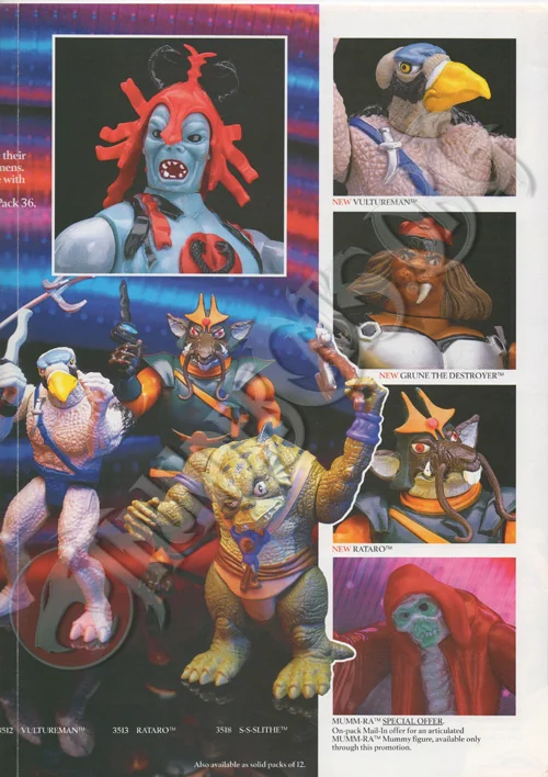 Rainbow Toys Page 4 - Copy