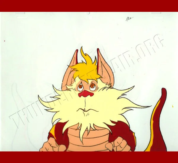 Snarf