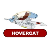 Hovercat