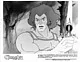 ThunderCats - Promotional Stills - Lion-O