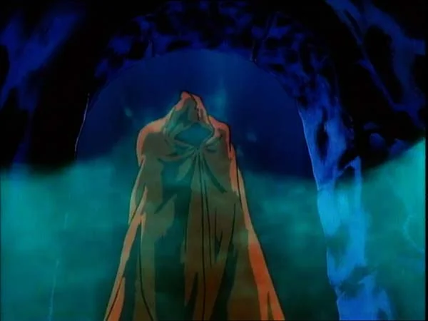 ThunderCats intro image