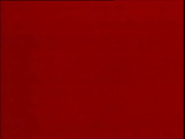 ThunderCats intro image