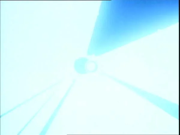 ThunderCats intro image