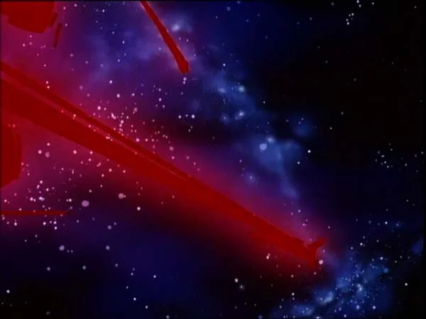ThunderCats intro image