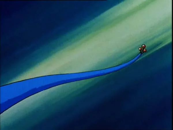 ThunderCats intro image