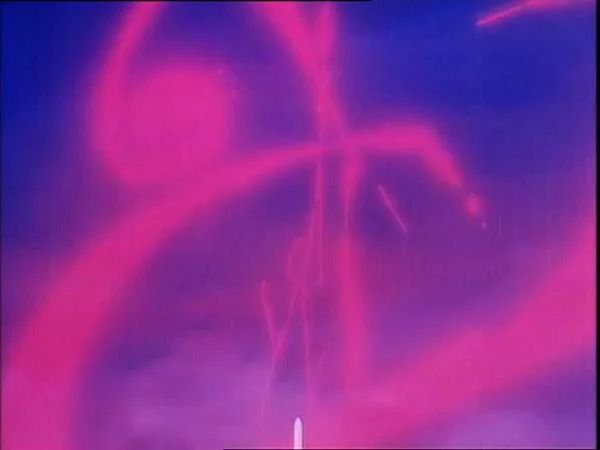 ThunderCats intro image