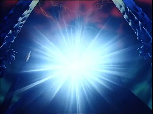 ThunderCats intro image