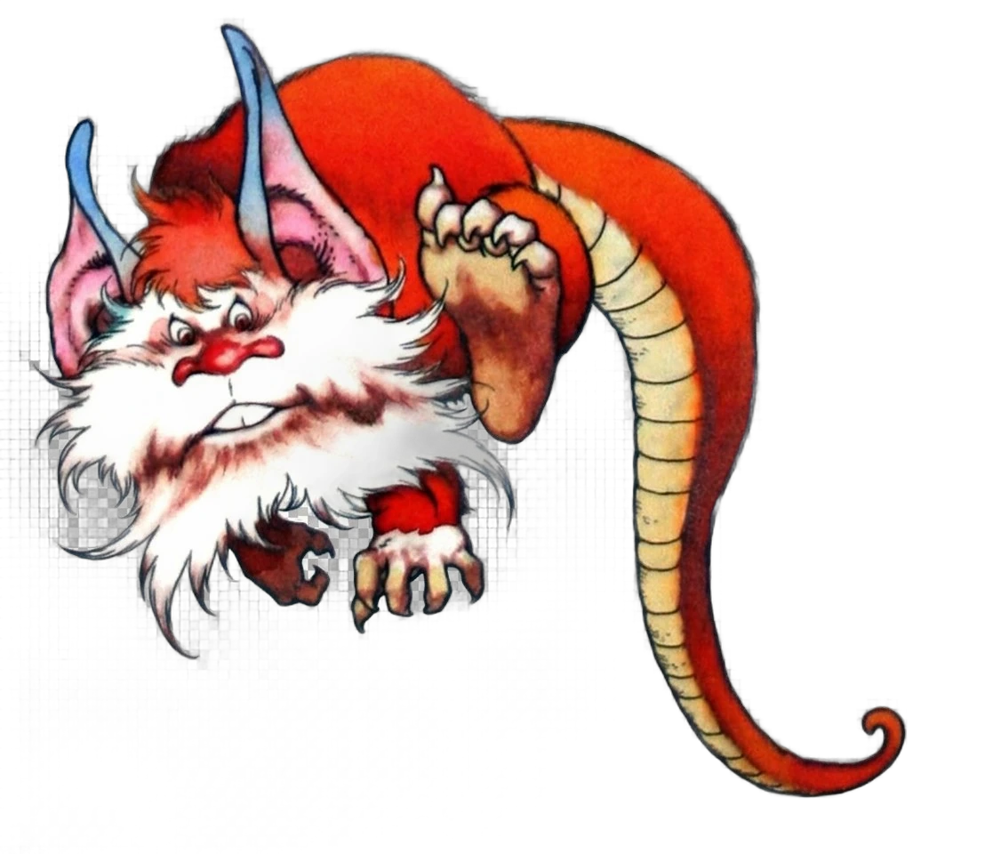 Snarf