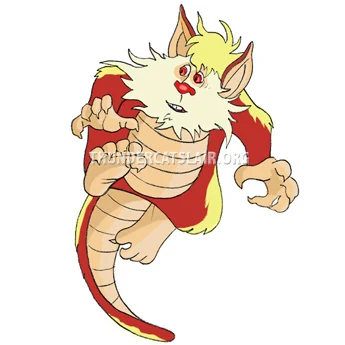 Snarf