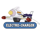 Electro-Charger