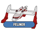 Feliner