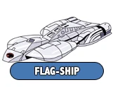 Flagship