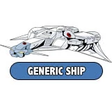 Flag-ship