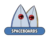 Space Boards