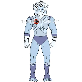Bengali