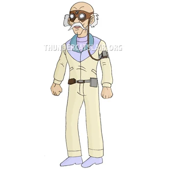 Dr. Dometone