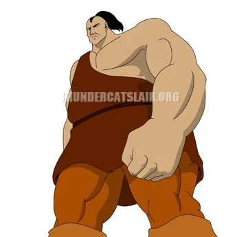 Giant