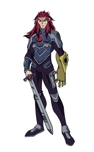 Leo