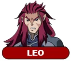 Leo