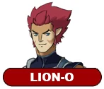 Lion-O