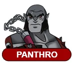 Panthro