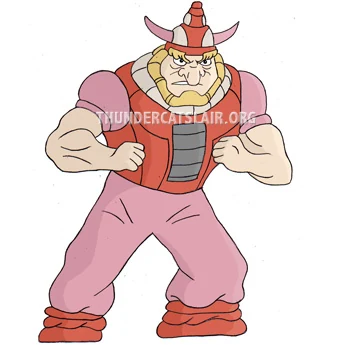 Ram-Bam