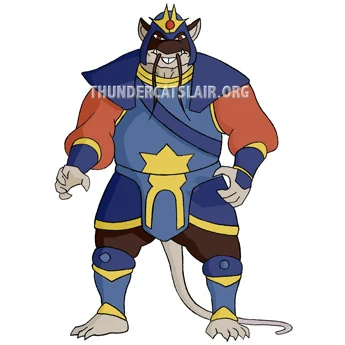 Ratar-O