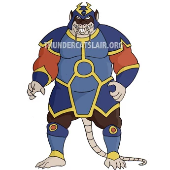 Ratilla