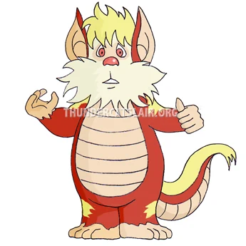 Snarfer