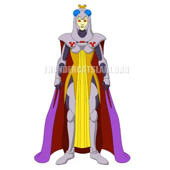 Sondora