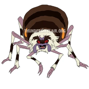 Spidera