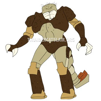 Territor