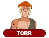 Torr reference image 2