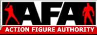 AFA and the Benefits of Grading Your Figure