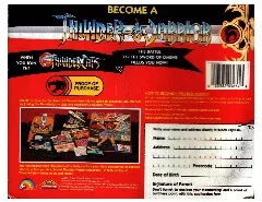 Image above taken from a 22-back card back