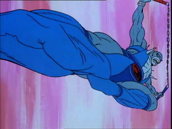 thundercats_intro_0816[1]