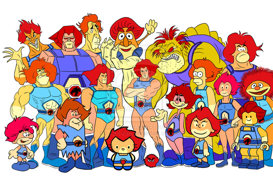 lion_o_mania__by_az_i_am-d571dpj[3]
