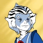 Wilycub's forums avatar